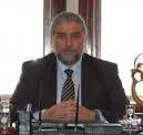 Op. Dr. Can ÖZTEKİN