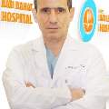 Op. Dr. Hasan  Murat ÜNAL Op. Dr. Hasan  Murat ÜNAL