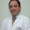 Op. Dr. Kamil  Değer DEVECİOĞLU Op. Dr. Kamil  Değer DEVECİOĞLU