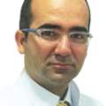 Op. Dr. Aytan KAR Op. Dr. Aytan KAR