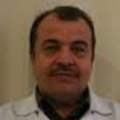 Op. Dr. Adnan ARICAN Op. Dr. Adnan ARICAN