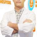 Op. Dr. Timuçin ÇAKIR Op. Dr. Timuçin ÇAKIR