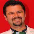 Op. Dr. Serkan DEMİRYOĞURAN Op. Dr. Serkan DEMİRYOĞURAN