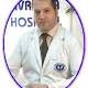 Op. Dr. Arman ÇİTÇİ Op. Dr. Arman ÇİTÇİ