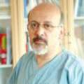 Prof. Dr. Avni BABACAN Prof. Dr. Avni BABACAN