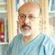 Prof. Dr. Avni BABACAN Prof. Dr. Avni BABACAN