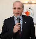 Prof. Dr. İbrahim YURDAKUL