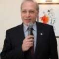 Prof. Dr. İbrahim YURDAKUL Prof. Dr. İbrahim YURDAKUL