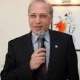 Prof. Dr. İbrahim YURDAKUL Prof. Dr. İbrahim YURDAKUL