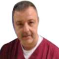 Prof. Dr. Bülent MENTEŞ Prof. Dr. Bülent MENTEŞ