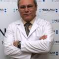 Prof. Dr. Levent ALİMGİL Prof. Dr. Levent ALİMGİL