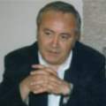 Prof. Dr. Kadri YAMAÇ