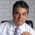 Prof. Dr. Timur GÜRGAN Prof. Dr. Timur GÜRGAN
