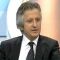 Prof. Dr. Ender SEMİZ Prof. Dr. Ender SEMİZ