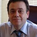 Prof. Dr. Cengiz ÇELİKER Prof. Dr. Cengiz ÇELİKER