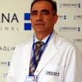 Prof. Dr. Tanfer KUNT Prof. Dr. Tanfer KUNT