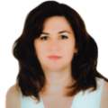 Prof. Dr. Nuran TÜRKÇAPAR Prof. Dr. Nuran TÜRKÇAPAR