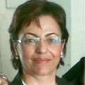 Prof. Dr. Ayşe SERDAROĞLU