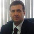 Prof. Dr. Kadir TÜRKÖLMEZ Prof. Dr. Kadir TÜRKÖLMEZ