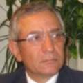 Prof. Dr. Mehmet Şevki SERT