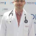 Uzm. Dr. Murat KÖSE Uzm. Dr. Murat KÖSE