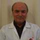 Uzm. Dr. Süleyman KAYHAN Uzm. Dr. Süleyman KAYHAN