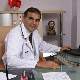 Uzm. Dr. Cafer KÖŞKEROĞLU Uzm. Dr. Cafer KÖŞKEROĞLU