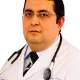 Uzm. Dr. Şeref ÖNCÜ Uzm. Dr. Şeref ÖNCÜ