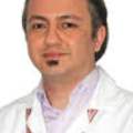 Uzm. Dr. Meftun ÇELİKÇİ Uzm. Dr. Meftun ÇELİKÇİ