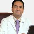 Uzm. Dr. Suat BİLİR Uzm. Dr. Suat BİLİR