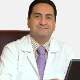 Uzm. Dr. Suat BİLİR Uzm. Dr. Suat BİLİR