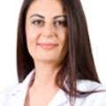 Uzm. Dr. Nursal  Filorinali KONDUK Uzm. Dr. Nursal  Filorinali KONDUK