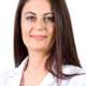 Uzm. Dr. Nursal  Filorinali KONDUK Uzm. Dr. Nursal  Filorinali KONDUK