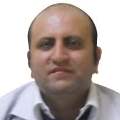 Uzm. Dr. Sedat UYGUN Uzm. Dr. Sedat UYGUN