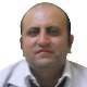 Uzm. Dr. Sedat UYGUN Uzm. Dr. Sedat UYGUN