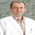 Uzm. Dr. Mehmet ŞENGÜL Uzm. Dr. Mehmet ŞENGÜL