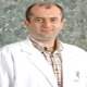 Uzm. Dr. Mehmet ŞENGÜL Uzm. Dr. Mehmet ŞENGÜL