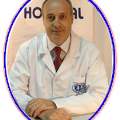 Uzm. Dr. Ali VARDAR Uzm. Dr. Ali VARDAR