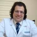 Uzm. Dr. Sertaç SEVER Uzm. Dr. Sertaç SEVER