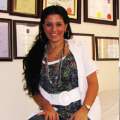 Uzm. Dr. Melis ŞENLİK Uzm. Dr. Melis ŞENLİK