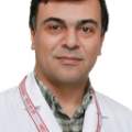 Uzm. Dr. Mustafa Gürkan Taşkale