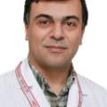 Uzm. Dr. Mustafa Gürkan Taşkale Uzm. Dr. Mustafa Gürkan Taşkale