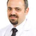 Uzm. Dr. İbrahim  Halil URAL