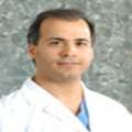 Uzm. Dr. Vedat ERTUNÇ Uzm. Dr. Vedat ERTUNÇ