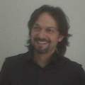 Uzm. Dr. Yavuz ATIŞ Uzm. Dr. Yavuz ATIŞ