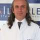 Uzm. Dr. Özgür KARLIKLI Uzm. Dr. Özgür KARLIKLI