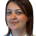 Uzm. Dr. Pınar BALGÖZ ERGÜL Uzm. Dr. Pınar BALGÖZ ERGÜL