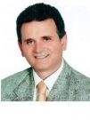 Uzm. Dr. Nazım ATILGAN