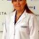 Uzm. Dr. Emine BELGEN Uzm. Dr. Emine BELGEN
