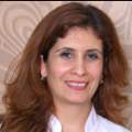 Uzm. Psk. Filiz YAKMAZ BASILGAN Uzm. Psk. Filiz YAKMAZ BASILGAN
